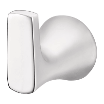 Polished Chrome