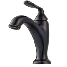 Tuscan Bronze