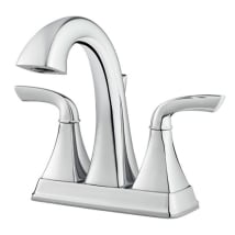 Polished Chrome