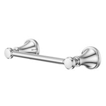 Polished Chrome