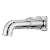 Polished Chrome
