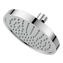 Polished Chrome
