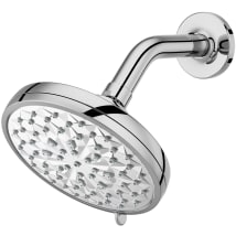 Polished Chrome