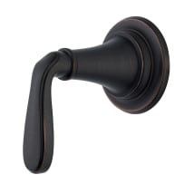 Tuscan Bronze
