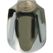Chrome