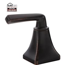Tuscan Bronze