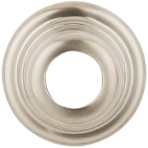 PVD Brushed Nickel