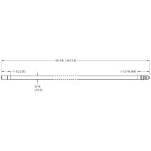 N/A