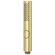 Brushed Gold