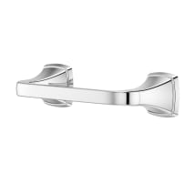 Polished Chrome