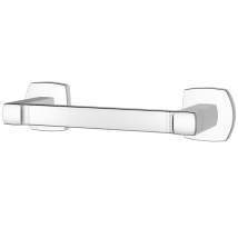 Polished Chrome
