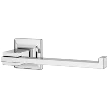 Polished Chrome