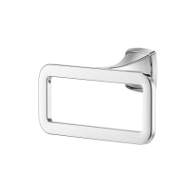 Polished Chrome