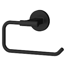 Matte Black