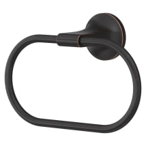 Tuscan Bronze