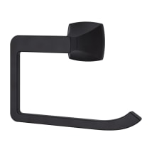 Matte Black