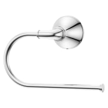 Polished Chrome
