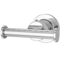 Polished Chrome