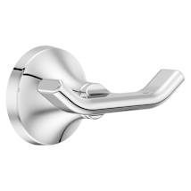 Polished Chrome