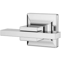 Polished Chrome