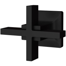 Matte Black