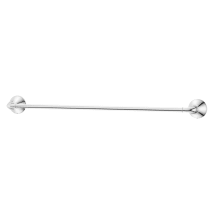 Polished Chrome