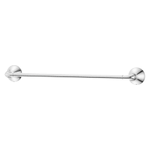 Polished Chrome