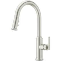 Spot Defense Stainless Steel