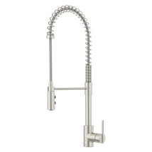 Stainless Steel
