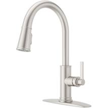 Spot Defense Stainless Steel