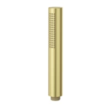Brushed Gold