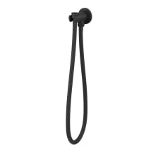 Matte Black