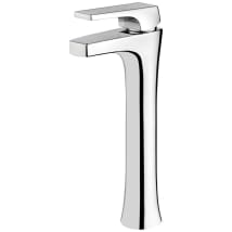 Polished Chrome