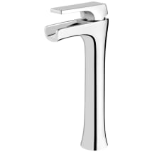 Polished Chrome