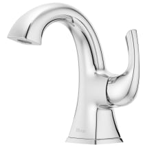 Polished Chrome