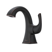 Tuscan Bronze