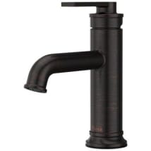 Tuscan Bronze