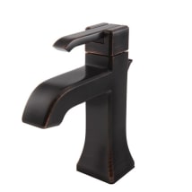 Tuscan Bronze