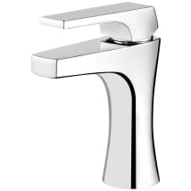 Polished Chrome