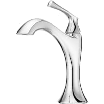 Polished Chrome