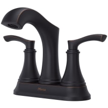 Tuscan Bronze