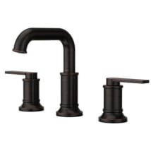Tuscan Bronze