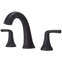 Tuscan Bronze