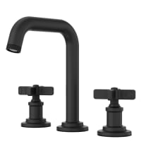 Spot Defense Black