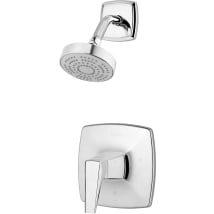 Polished Chrome