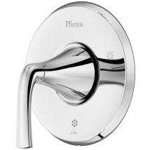 Polished Chrome