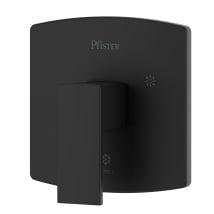 Matte Black