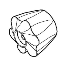 N/A