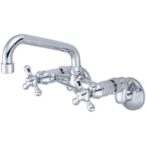 Polished Chrome