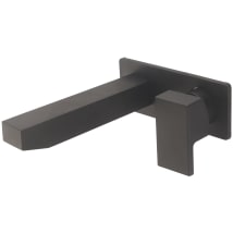 Matte Black